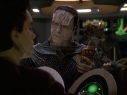 Filename=extant_StarTrek_DS9_7x19-StrangeBedfellows_0398.jpg
Filesize=163KiB
Dimensions=1200x900
Date added=Jan 22, 2020 extant_StarTrek_DS9_7x19-StrangeBedfellows_0398.jpg