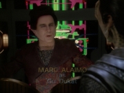 Filename=extant_StarTrek_DS9_7x19-StrangeBedfellows_0401.jpg
Filesize=162KiB
Dimensions=1200x900
Date added=Jan 22, 2020 extant_StarTrek_DS9_7x19-StrangeBedfellows_0401.jpg