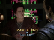 Filename=extant_StarTrek_DS9_7x19-StrangeBedfellows_0403.jpg
Filesize=169KiB
Dimensions=1200x900
Date added=Jan 22, 2020 extant_StarTrek_DS9_7x19-StrangeBedfellows_0403.jpg