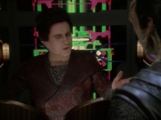 extant_StarTrek_DS9_7x19-StrangeBedfellows_0405.jpg
