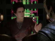 Filename=extant_StarTrek_DS9_7x19-StrangeBedfellows_0406.jpg
Filesize=160KiB
Dimensions=1200x900
Date added=Jan 22, 2020 extant_StarTrek_DS9_7x19-StrangeBedfellows_0406.jpg