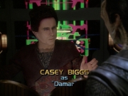 Filename=extant_StarTrek_DS9_7x19-StrangeBedfellows_0407.jpg
Filesize=172KiB
Dimensions=1200x900
Date added=Jan 22, 2020 extant_StarTrek_DS9_7x19-StrangeBedfellows_0407.jpg