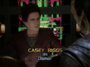 extant_StarTrek_DS9_7x19-StrangeBedfellows_0408.jpg
