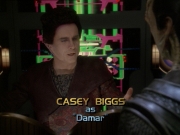 extant_StarTrek_DS9_7x19-StrangeBedfellows_0409.jpg