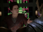 extant_StarTrek_DS9_7x19-StrangeBedfellows_0411.jpg