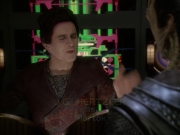 extant_StarTrek_DS9_7x19-StrangeBedfellows_0412.jpg
