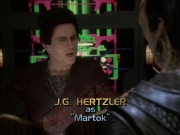 extant_StarTrek_DS9_7x19-StrangeBedfellows_0414.jpg