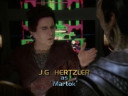 extant_StarTrek_DS9_7x19-StrangeBedfellows_0415.jpg