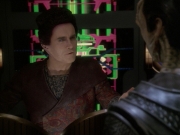 extant_StarTrek_DS9_7x19-StrangeBedfellows_0416.jpg