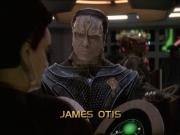 extant_StarTrek_DS9_7x19-StrangeBedfellows_0418.jpg