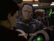 extant_StarTrek_DS9_7x19-StrangeBedfellows_0419.jpg