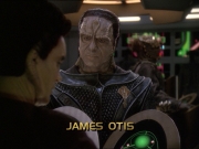 extant_StarTrek_DS9_7x19-StrangeBedfellows_0420.jpg