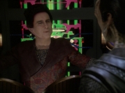 extant_StarTrek_DS9_7x19-StrangeBedfellows_0422.jpg