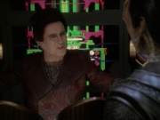 extant_StarTrek_DS9_7x19-StrangeBedfellows_0423.jpg