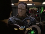 Filename=extant_StarTrek_DS9_7x19-StrangeBedfellows_0426.jpg
Filesize=175KiB
Dimensions=1200x900
Date added=Jan 22, 2020 extant_StarTrek_DS9_7x19-StrangeBedfellows_0426.jpg