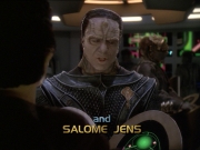 Filename=extant_StarTrek_DS9_7x19-StrangeBedfellows_0427.jpg
Filesize=173KiB
Dimensions=1200x900
Date added=Jan 22, 2020 extant_StarTrek_DS9_7x19-StrangeBedfellows_0427.jpg