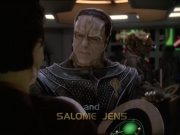 Filename=extant_StarTrek_DS9_7x19-StrangeBedfellows_0428.jpg
Filesize=169KiB
Dimensions=1200x900
Date added=Jan 22, 2020 extant_StarTrek_DS9_7x19-StrangeBedfellows_0428.jpg