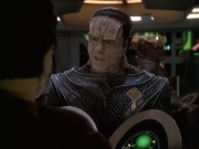 Filename=extant_StarTrek_DS9_7x19-StrangeBedfellows_0429.jpg
Filesize=163KiB
Dimensions=1200x900
Date added=Jan 22, 2020 extant_StarTrek_DS9_7x19-StrangeBedfellows_0429.jpg