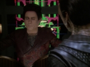 Filename=extant_StarTrek_DS9_7x19-StrangeBedfellows_0430.jpg
Filesize=162KiB
Dimensions=1200x900
Date added=Jan 22, 2020 extant_StarTrek_DS9_7x19-StrangeBedfellows_0430.jpg