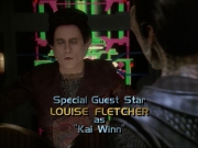 Filename=extant_StarTrek_DS9_7x19-StrangeBedfellows_0431.jpg
Filesize=174KiB
Dimensions=1200x900
Date added=Jan 22, 2020 extant_StarTrek_DS9_7x19-StrangeBedfellows_0431.jpg