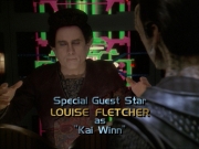 Filename=extant_StarTrek_DS9_7x19-StrangeBedfellows_0432.jpg
Filesize=178KiB
Dimensions=1200x900
Date added=Jan 22, 2020 extant_StarTrek_DS9_7x19-StrangeBedfellows_0432.jpg
