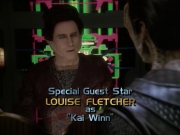 Filename=extant_StarTrek_DS9_7x19-StrangeBedfellows_0433.jpg
Filesize=176KiB
Dimensions=1200x900
Date added=Jan 22, 2020 extant_StarTrek_DS9_7x19-StrangeBedfellows_0433.jpg