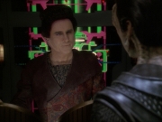 extant_StarTrek_DS9_7x19-StrangeBedfellows_0434.jpg