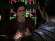 extant_StarTrek_DS9_7x19-StrangeBedfellows_0435.jpg