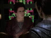 Filename=extant_StarTrek_DS9_7x19-StrangeBedfellows_0436.jpg
Filesize=157KiB
Dimensions=1200x900
Date added=Jan 22, 2020 extant_StarTrek_DS9_7x19-StrangeBedfellows_0436.jpg