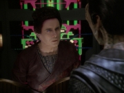 Filename=extant_StarTrek_DS9_7x19-StrangeBedfellows_0438.jpg
Filesize=155KiB
Dimensions=1200x900
Date added=Jan 22, 2020 extant_StarTrek_DS9_7x19-StrangeBedfellows_0438.jpg