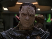extant_StarTrek_DS9_7x19-StrangeBedfellows_0439.jpg