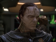 Filename=extant_StarTrek_DS9_7x19-StrangeBedfellows_0440.jpg
Filesize=163KiB
Dimensions=1200x900
Date added=Jan 22, 2020 extant_StarTrek_DS9_7x19-StrangeBedfellows_0440.jpg