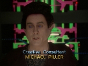 Filename=extant_StarTrek_DS9_7x19-StrangeBedfellows_0444.jpg
Filesize=166KiB
Dimensions=1200x900
Date added=Jan 22, 2020 extant_StarTrek_DS9_7x19-StrangeBedfellows_0444.jpg