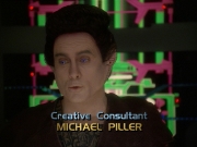 Filename=extant_StarTrek_DS9_7x19-StrangeBedfellows_0445.jpg
Filesize=169KiB
Dimensions=1200x900
Date added=Jan 22, 2020 extant_StarTrek_DS9_7x19-StrangeBedfellows_0445.jpg
