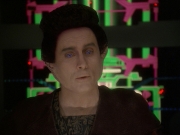 Filename=extant_StarTrek_DS9_7x19-StrangeBedfellows_0446.jpg
Filesize=154KiB
Dimensions=1200x900
Date added=Jan 22, 2020 extant_StarTrek_DS9_7x19-StrangeBedfellows_0446.jpg