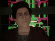 Filename=extant_StarTrek_DS9_7x19-StrangeBedfellows_0447.jpg
Filesize=153KiB
Dimensions=1200x900
Date added=Jan 22, 2020 extant_StarTrek_DS9_7x19-StrangeBedfellows_0447.jpg