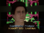 Filename=extant_StarTrek_DS9_7x19-StrangeBedfellows_0449.jpg
Filesize=169KiB
Dimensions=1200x900
Date added=Jan 22, 2020 extant_StarTrek_DS9_7x19-StrangeBedfellows_0449.jpg
