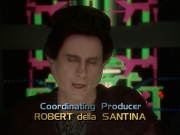 Filename=extant_StarTrek_DS9_7x19-StrangeBedfellows_0450.jpg
Filesize=170KiB
Dimensions=1200x900
Date added=Jan 22, 2020 extant_StarTrek_DS9_7x19-StrangeBedfellows_0450.jpg