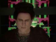 Filename=extant_StarTrek_DS9_7x19-StrangeBedfellows_0451.jpg
Filesize=151KiB
Dimensions=1200x900
Date added=Jan 22, 2020 extant_StarTrek_DS9_7x19-StrangeBedfellows_0451.jpg