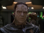 Filename=extant_StarTrek_DS9_7x19-StrangeBedfellows_0452.jpg
Filesize=165KiB
Dimensions=1200x900
Date added=Jan 22, 2020 extant_StarTrek_DS9_7x19-StrangeBedfellows_0452.jpg
