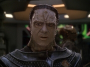 Filename=extant_StarTrek_DS9_7x19-StrangeBedfellows_0453.jpg
Filesize=167KiB
Dimensions=1200x900
Date added=Jan 22, 2020 extant_StarTrek_DS9_7x19-StrangeBedfellows_0453.jpg