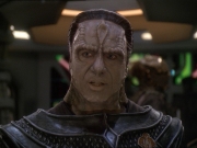 Filename=extant_StarTrek_DS9_7x19-StrangeBedfellows_0454.jpg
Filesize=165KiB
Dimensions=1200x900
Date added=Jan 22, 2020 extant_StarTrek_DS9_7x19-StrangeBedfellows_0454.jpg