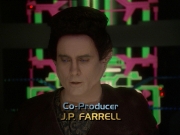 Filename=extant_StarTrek_DS9_7x19-StrangeBedfellows_0457.jpg
Filesize=159KiB
Dimensions=1200x900
Date added=Jan 22, 2020 extant_StarTrek_DS9_7x19-StrangeBedfellows_0457.jpg