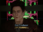 Filename=extant_StarTrek_DS9_7x19-StrangeBedfellows_0458.jpg
Filesize=156KiB
Dimensions=1200x900
Date added=Jan 22, 2020 extant_StarTrek_DS9_7x19-StrangeBedfellows_0458.jpg