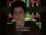 Filename=extant_StarTrek_DS9_7x19-StrangeBedfellows_0459.jpg
Filesize=161KiB
Dimensions=1200x900
Date added=Jan 22, 2020 extant_StarTrek_DS9_7x19-StrangeBedfellows_0459.jpg
