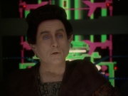 Filename=extant_StarTrek_DS9_7x19-StrangeBedfellows_0460.jpg
Filesize=153KiB
Dimensions=1200x900
Date added=Jan 22, 2020 extant_StarTrek_DS9_7x19-StrangeBedfellows_0460.jpg