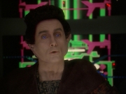 Filename=extant_StarTrek_DS9_7x19-StrangeBedfellows_0461.jpg
Filesize=157KiB
Dimensions=1200x900
Date added=Jan 22, 2020 extant_StarTrek_DS9_7x19-StrangeBedfellows_0461.jpg