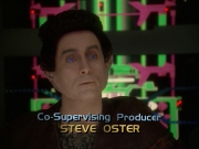 Filename=extant_StarTrek_DS9_7x19-StrangeBedfellows_0462.jpg
Filesize=173KiB
Dimensions=1200x900
Date added=Jan 22, 2020 extant_StarTrek_DS9_7x19-StrangeBedfellows_0462.jpg