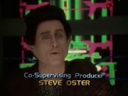 Filename=extant_StarTrek_DS9_7x19-StrangeBedfellows_0463.jpg
Filesize=170KiB
Dimensions=1200x900
Date added=Jan 22, 2020 extant_StarTrek_DS9_7x19-StrangeBedfellows_0463.jpg