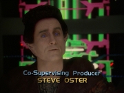 Filename=extant_StarTrek_DS9_7x19-StrangeBedfellows_0464.jpg
Filesize=169KiB
Dimensions=1200x900
Date added=Jan 22, 2020 extant_StarTrek_DS9_7x19-StrangeBedfellows_0464.jpg